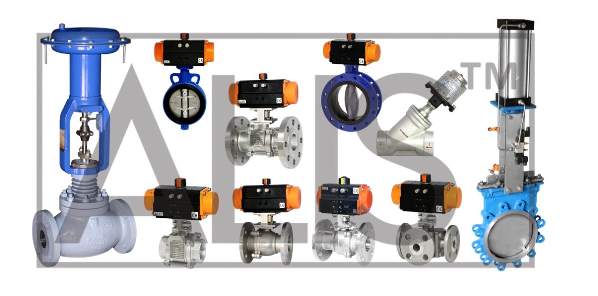 Top 10 Valve Manufacturing Company In India Valve Exporters 6847