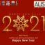 Alis New Year Wishes