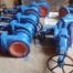 SUPPLIER STOCKIST EXPORTER AND MANUFACTURER OF Gate Valves IN INDIA