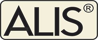Alis Logo
