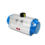 PNEUMATIC ACTUATOR Manufacturer