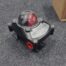limit switch