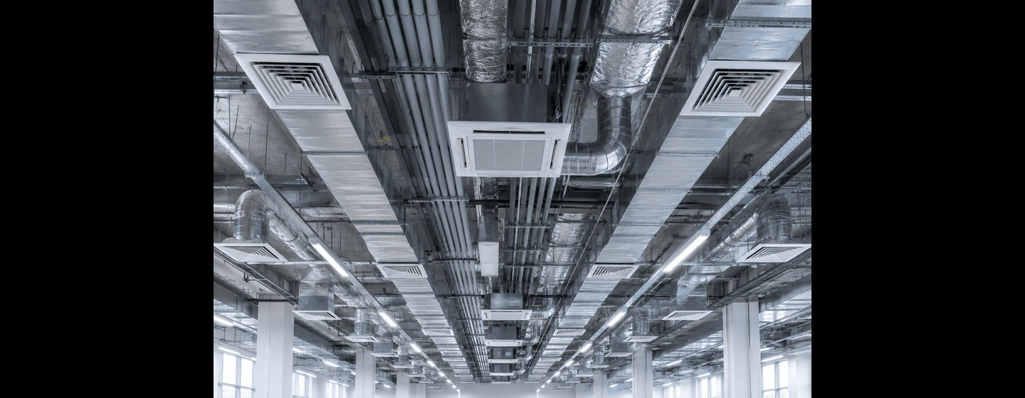 HVAC