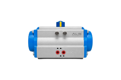 Actuator