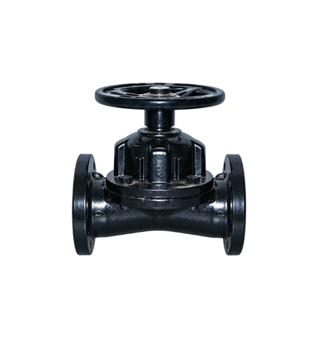 Special Valve