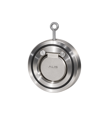 GGC Valves